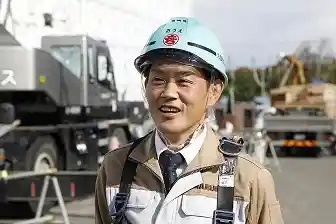https://hokkaido.saiyo-job.jp/csaiyo/2jhy/m_images/show/02/b241/1930/ts/1743419716/image.jpg