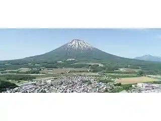 https://hokkaido.saiyo-job.jp/csaiyo/2jhy/m_images/show/02/b242/1127/ts/1743419716/image.jpg