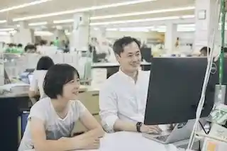 https://hokkaido.saiyo-job.jp/csaiyo/2jhy/m_images/show/02/b312/2362/ts/1743419628/image.jpg