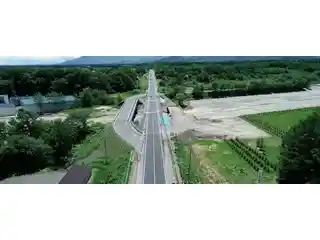 https://hokkaido.saiyo-job.jp/csaiyo/2jhy/m_images/show/02/b339/1098/ts/1743419738/image.jpg
