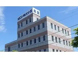 https://hokkaido.saiyo-job.jp/csaiyo/2jhy/m_images/show/02/b363/1720/ts/1743419746/image.jpg