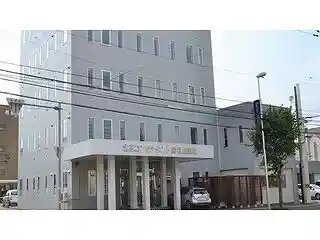 https://hokkaido.saiyo-job.jp/csaiyo/2jhy/m_images/show/02/b363/1721/ts/1743419746/image.jpg