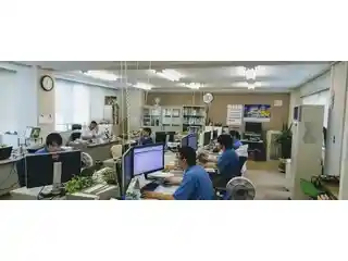 https://hokkaido.saiyo-job.jp/csaiyo/2jhy/m_images/show/02/b379/1918/ts/1743419749/image.jpg