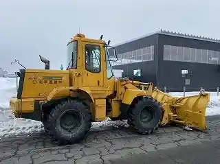 https://hokkaido.saiyo-job.jp/csaiyo/2jhy/m_images/show/02/b482/1468/ts/1743419762/image.jpg