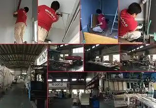 https://hokkaido.saiyo-job.jp/csaiyo/2jhy/m_images/show/02/b495/1601/ts/1743419767/image.jpg