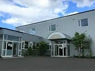 https://hokkaido.saiyo-job.jp/csaiyo/2jhy/m_images/show/02/b498/1596/ts/1743419769/image.jpg