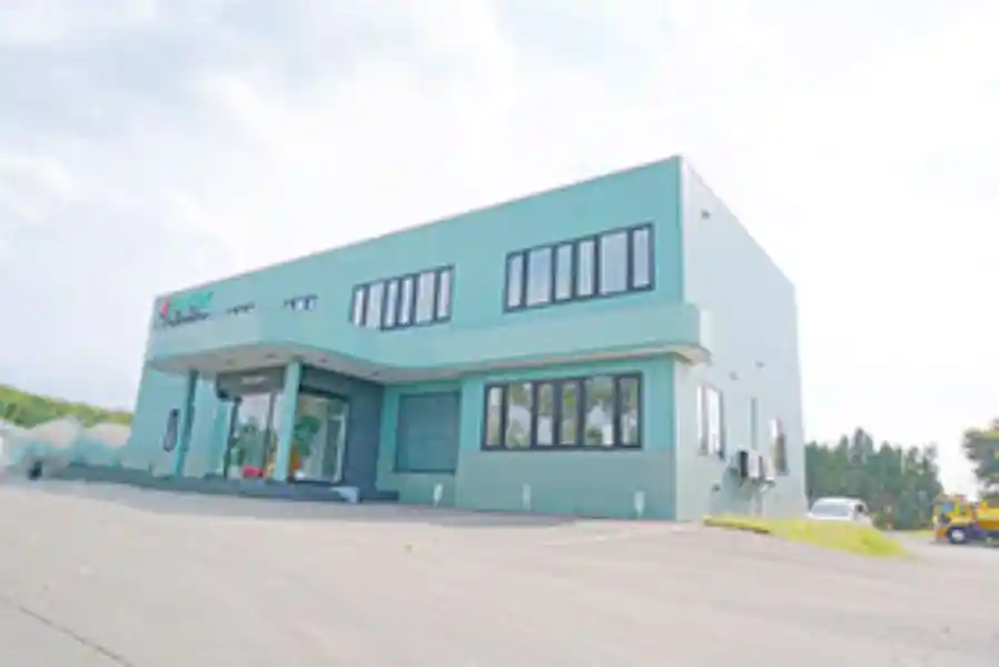 https://hokkaido.saiyo-job.jp/csaiyo/2jhy/m_images/show/02/b505/1206/ts/1743419770/image.jpg