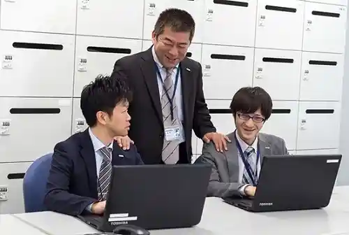 https://hokkaido.saiyo-job.jp/csaiyo/2jhy/m_images/show/02/b613/1387/ts/1743419812/image.jpg