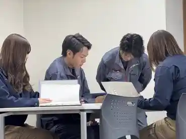https://hokkaido.saiyo-job.jp/csaiyo/2jhy/m_images/show/02/b629/1215/ts/1747975751/image.jpg