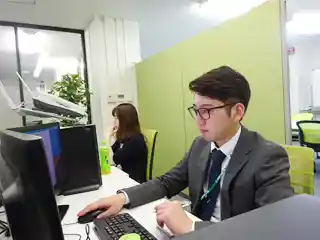 https://hokkaido.saiyo-job.jp/csaiyo/2jhy/m_images/show/02/b723/1036/ts/1754354613/image.jpg