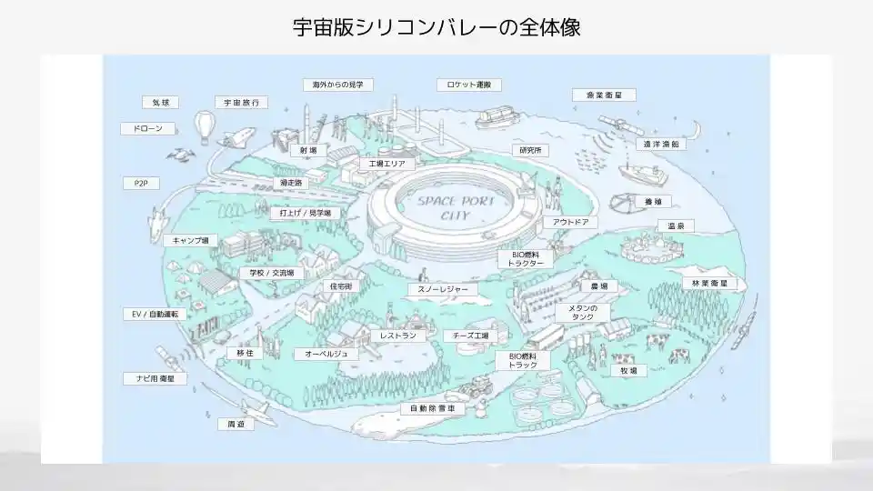 https://hokkaido.saiyo-job.jp/csaiyo/2jhy/m_images/show/02/b749/2556/ts/1743419531/image.jpg
