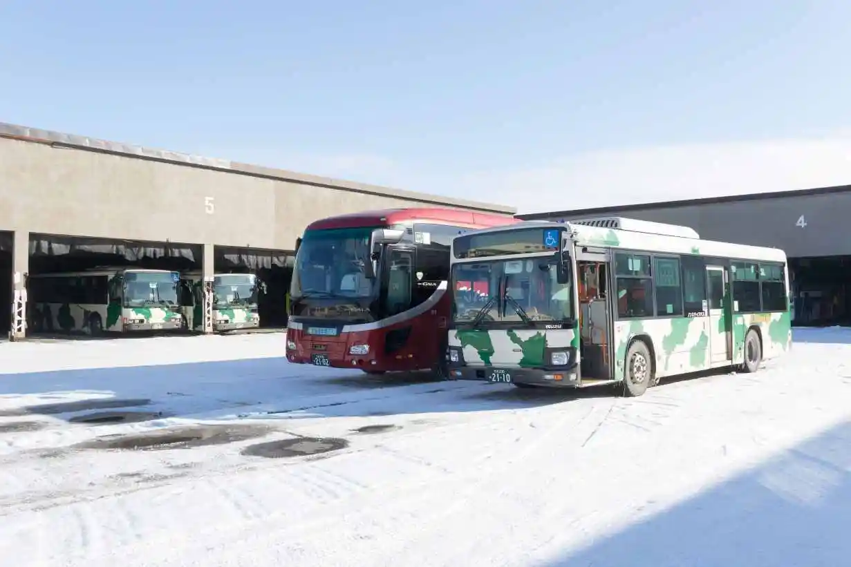 https://hokkaido.saiyo-job.jp/csaiyo/2jhy/m_images/show/02/b775/2346/ts/1744605265/image.jpg