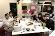 https://hokkaido.saiyo-job.jp/csaiyo/2jhy/m_images/show/02/b786/ts/1743419853/image.jpg