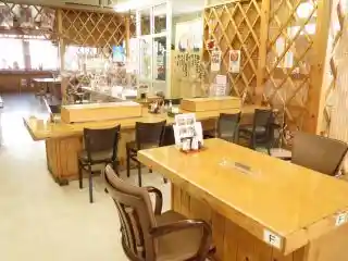 https://hokkaido.saiyo-job.jp/csaiyo/2jhy/m_images/show/02/b826/2236/ts/1743419861/image.jpg