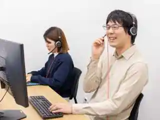 https://hokkaido.saiyo-job.jp/csaiyo/2jhy/m_images/show/02/b894/2508/ts/1745565174/image.jpg