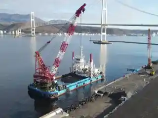 https://hokkaido.saiyo-job.jp/csaiyo/2jhy/m_images/show/02/b898/2313/ts/1743419877/image.jpg