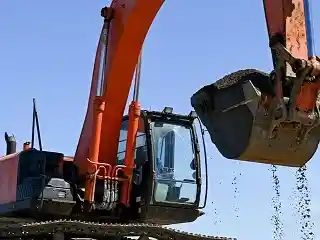 https://hokkaido.saiyo-job.jp/csaiyo/2jhy/m_images/show/02/b927/2408/ts/1743419603/image.jpg