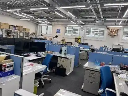 https://hokkaido.saiyo-job.jp/csaiyo/2jhy/m_images/show/02/b981/2485/ts/1743419548/image.jpg