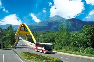 https://hokkaido.saiyo-job.jp/csaiyo/2jhy/m_images/show/02/b986/ts/1743419567/image.jpg