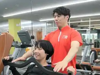 https://hoo-sports.saiyo-job.jp/csaiyo/1opf/m_images/show/02/C8011325/74/ts/1692163492/image.jpg