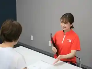 https://hoo-sports.saiyo-job.jp/csaiyo/1opf/m_images/show/02/C8011425/78/ts/1711442025/image.jpg