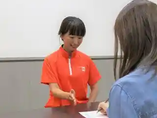 https://hoo-sports.saiyo-job.jp/csaiyo/1opf/m_images/show/02/C8012110/62/ts/1751596933/image.jpg