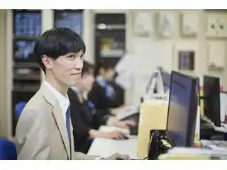 https://hoosiers-caredesign.saiyo-job.jp/dsaiyo/5vxq/m_images/show/02/ds000/1103/ts/1755161292/image.jpg