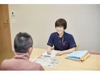 https://hoosiers-caredesign.saiyo-job.jp/dsaiyo/5vxq/m_images/show/02/ds000/926/ts/1755161301/image.jpg