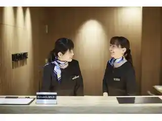 https://hoosiers-caredesign.saiyo-job.jp/dsaiyo/5vxq/m_images/show/02/ds011/951/ts/1691578827/image.jpg