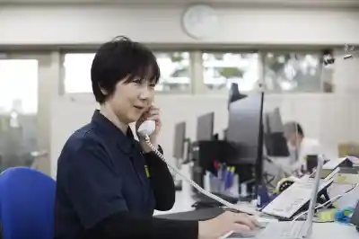 https://hoosiers-caredesign.saiyo-job.jp/dsaiyo/5vxq/m_images/show/02/rs000/1080/ts/1751420407/image.jpg