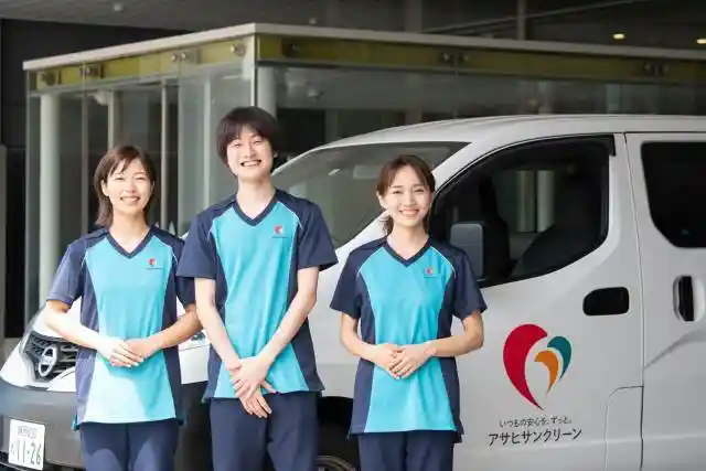 https://hyogo.saiyo-job.jp/dsaiyo/7ka1/m_images/show/02/b0004/377/ts/1721795089/image.jpg