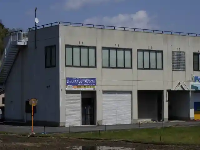 https://hyogo.saiyo-job.jp/dsaiyo/7ka1/m_images/show/02/b0013/404/ts/1721795097/image.jpg