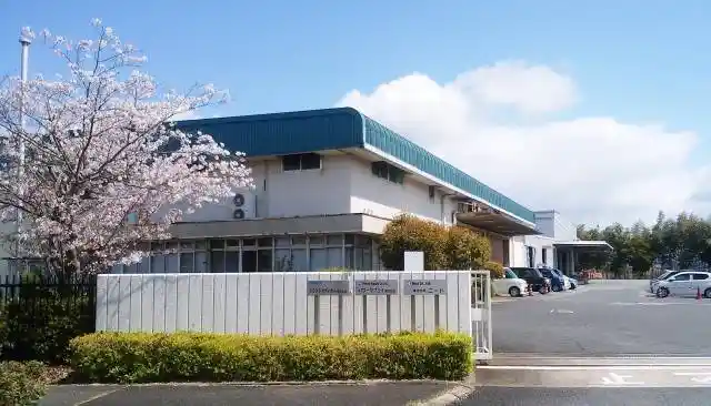 https://hyogo.saiyo-job.jp/dsaiyo/7ka1/m_images/show/02/b0014/406/ts/1721795097/image.jpg