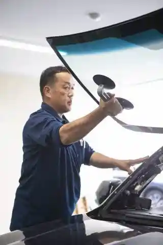 https://hyogo.saiyo-job.jp/dsaiyo/7ka1/m_images/show/02/b0020/436/ts/1721795104/image.jpg