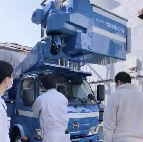 https://hyogo.saiyo-job.jp/dsaiyo/7ka1/m_images/show/02/b0021/442/ts/1721795107/image.jpg
