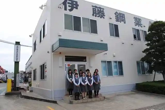 https://hyogo.saiyo-job.jp/dsaiyo/7ka1/m_images/show/02/b0023/450/ts/1721795109/image.jpg