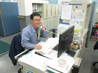 https://hyogo.saiyo-job.jp/dsaiyo/7ka1/m_images/show/02/b0023/451/ts/1721795109/image.jpg