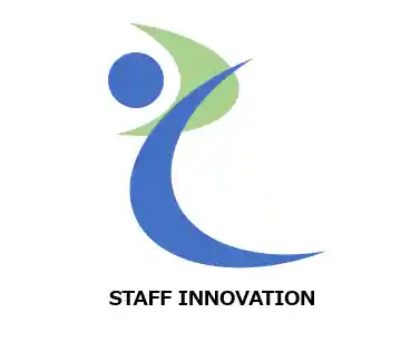 https://hyogo.saiyo-job.jp/dsaiyo/7ka1/m_images/show/02/b0029/459/ts/1721795112/image.jpg