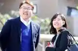 https://hyogo.saiyo-job.jp/dsaiyo/7ka1/m_images/show/02/b0030/460/ts/1721795112/image.jpg