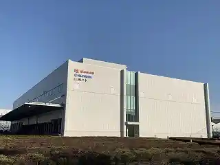 https://hyogo.saiyo-job.jp/dsaiyo/7ka1/m_images/show/02/b0034/471/ts/1728549698/image.jpg
