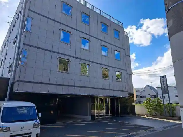 https://hyogo.saiyo-job.jp/dsaiyo/7ka1/m_images/show/02/b0038_3/487/ts/1721795117/image.jpg