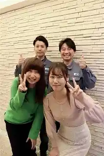https://hyogo.saiyo-job.jp/dsaiyo/7ka1/m_images/show/02/b0038_8/872/ts/1724742047/image.jpg