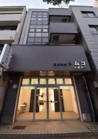https://hyogo.saiyo-job.jp/dsaiyo/7ka1/m_images/show/02/b0049/512/ts/1721795124/image.jpg