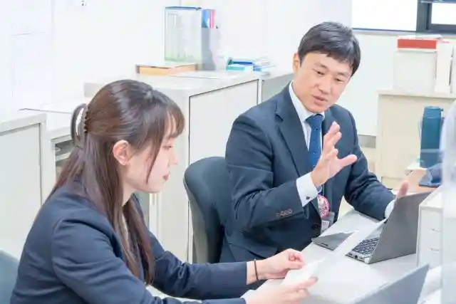 https://hyogo.saiyo-job.jp/dsaiyo/7ka1/m_images/show/02/b0054/520/ts/1721795126/image.jpg