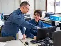 https://hyogo.saiyo-job.jp/dsaiyo/7ka1/m_images/show/02/b0057/523/ts/1721795127/image.jpg