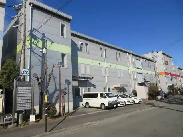 https://hyogo.saiyo-job.jp/dsaiyo/7ka1/m_images/show/02/b0069/549/ts/1721795133/image.jpg