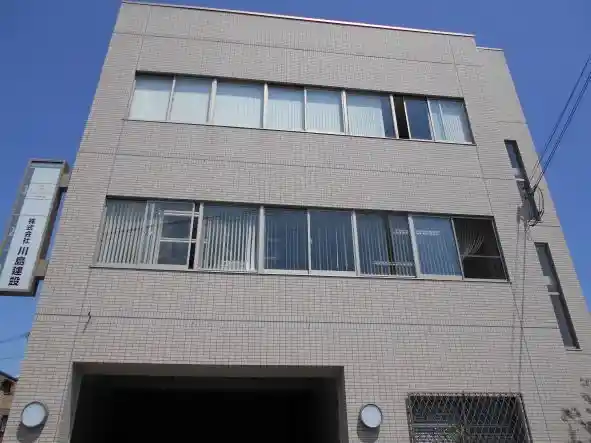 https://hyogo.saiyo-job.jp/dsaiyo/7ka1/m_images/show/02/b0082/582/ts/1721795141/image.jpg