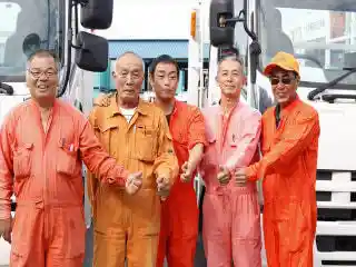 https://hyogo.saiyo-job.jp/dsaiyo/7ka1/m_images/show/02/b0083/585/ts/1721795142/image.jpg
