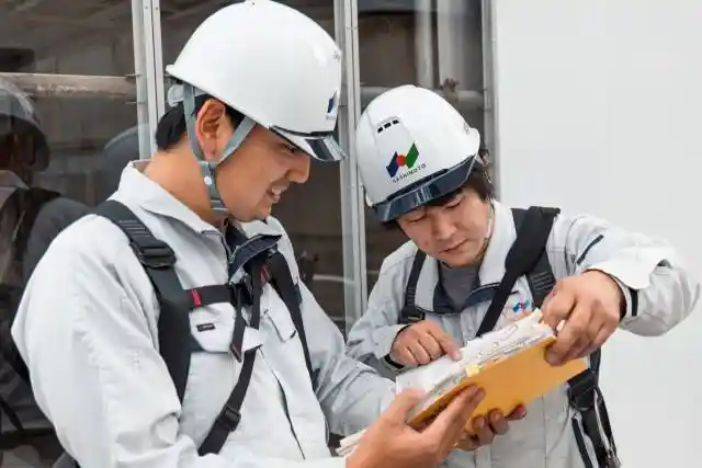 https://hyogo.saiyo-job.jp/dsaiyo/7ka1/m_images/show/02/b0094/611/ts/1721795147/image.jpg