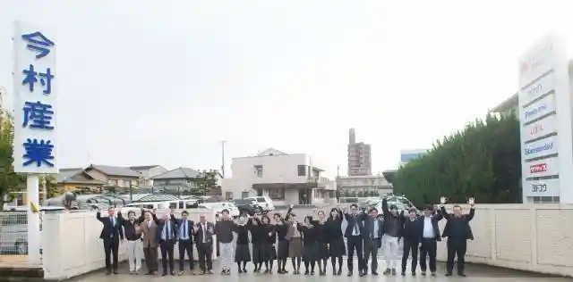https://hyogo.saiyo-job.jp/dsaiyo/7ka1/m_images/show/02/b0101/626/ts/1721795151/image.jpg